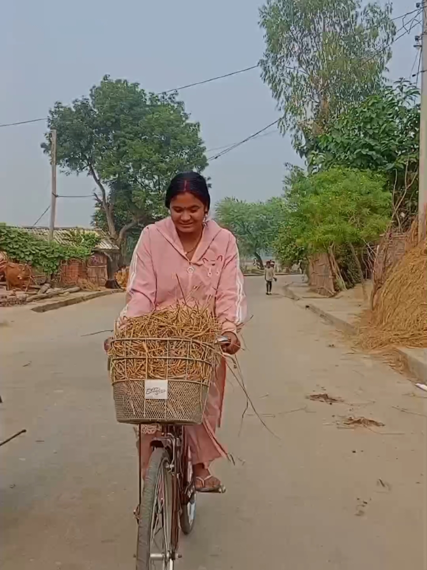 @paras baniya