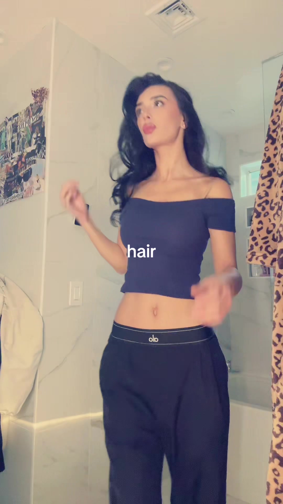 @️