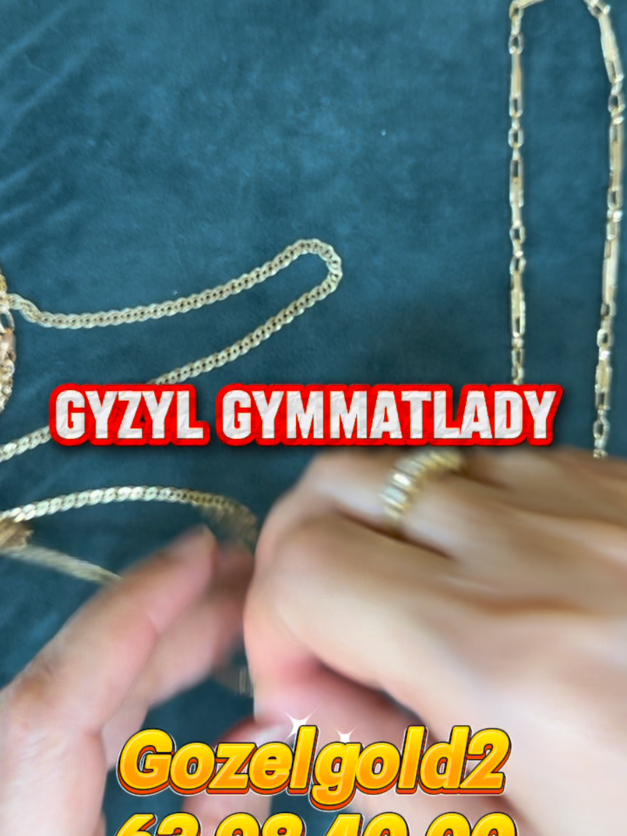@gozelgold.gyzylsatynalyas