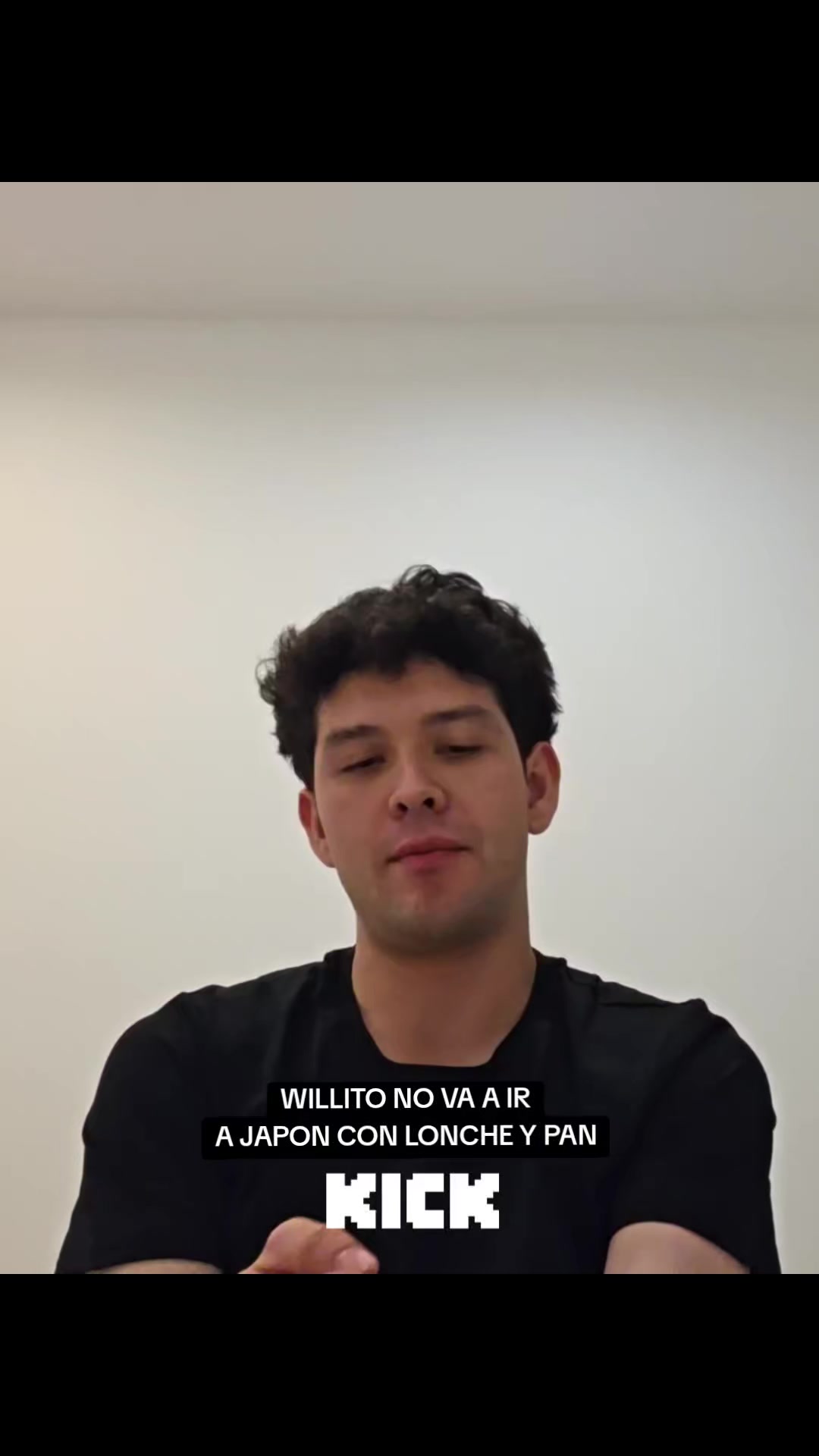 @Camello Clips
