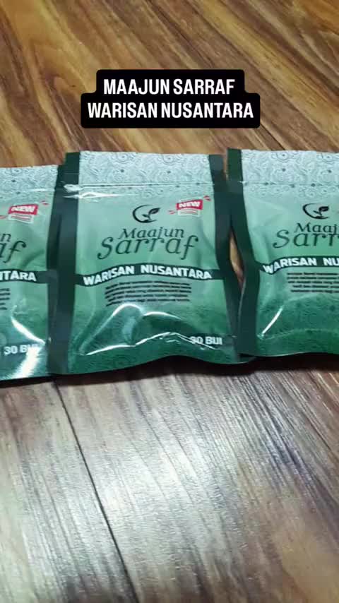 @Tukang Tulis