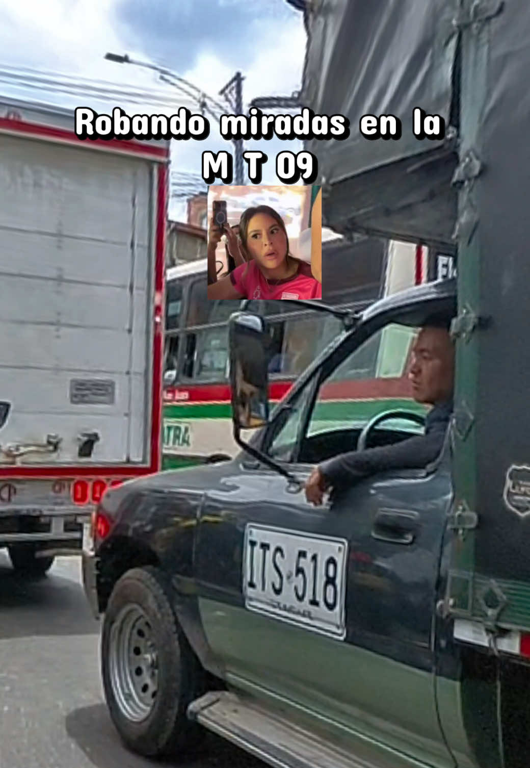 @leidy nikan 🐥