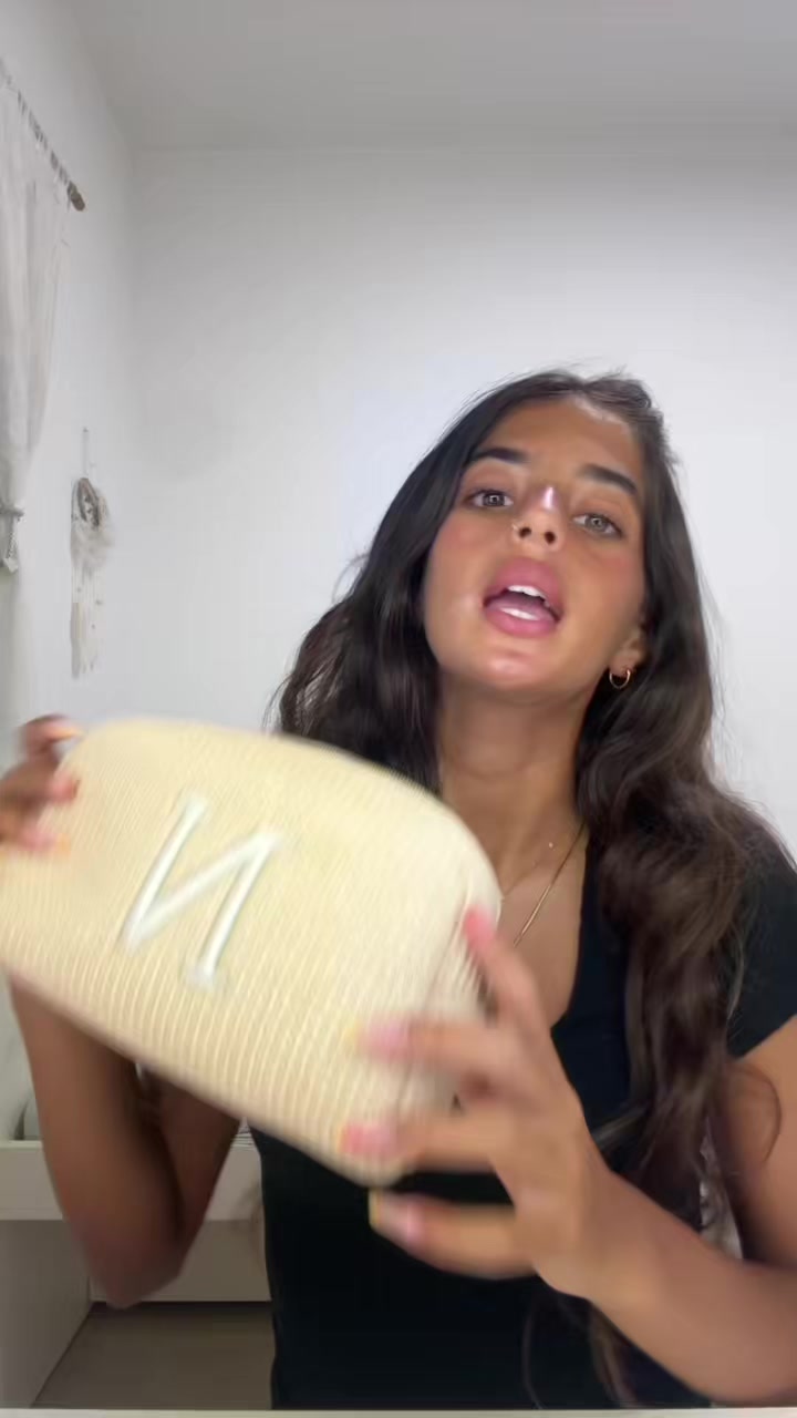 @Noya_Kalimi