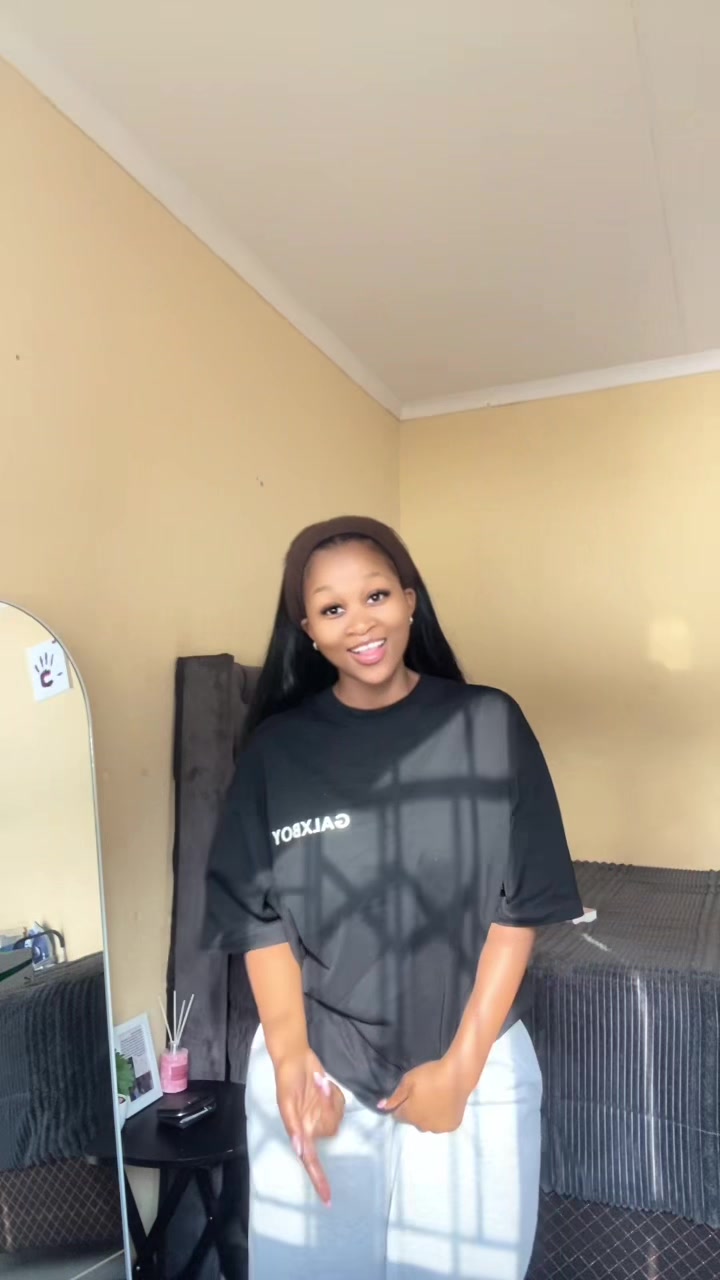@Gugulethu_🤍