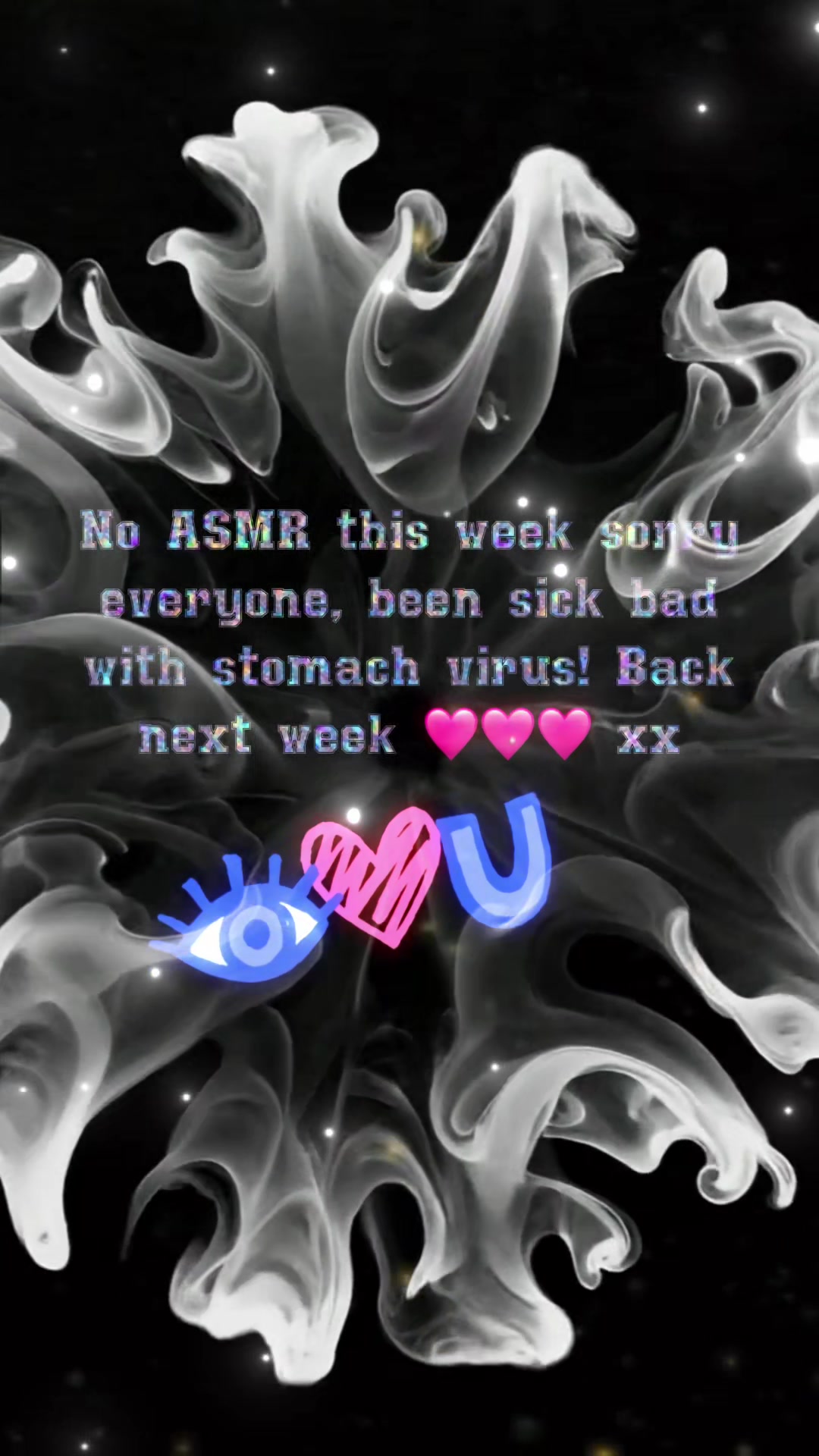 @🖤💚yungblud_blackheart💚🖤