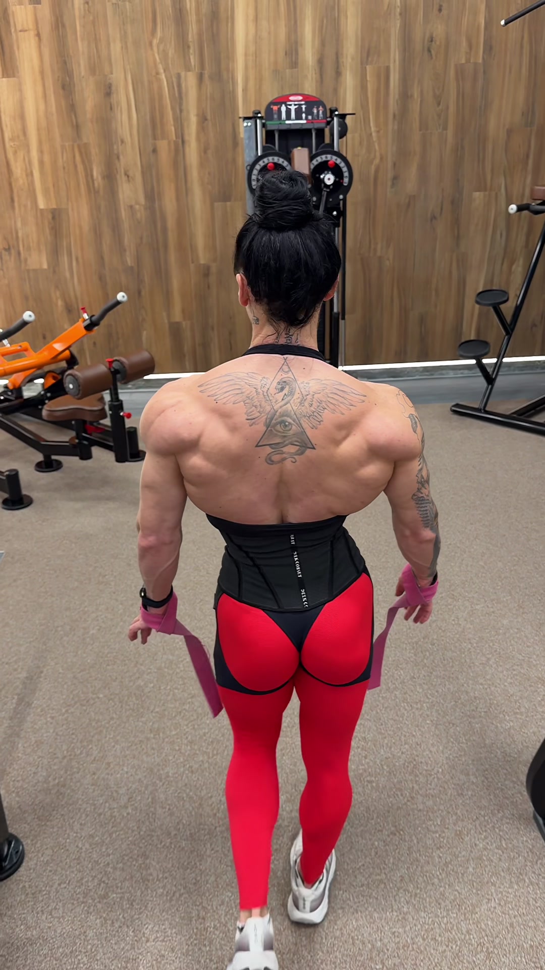 @O__oblomova___A