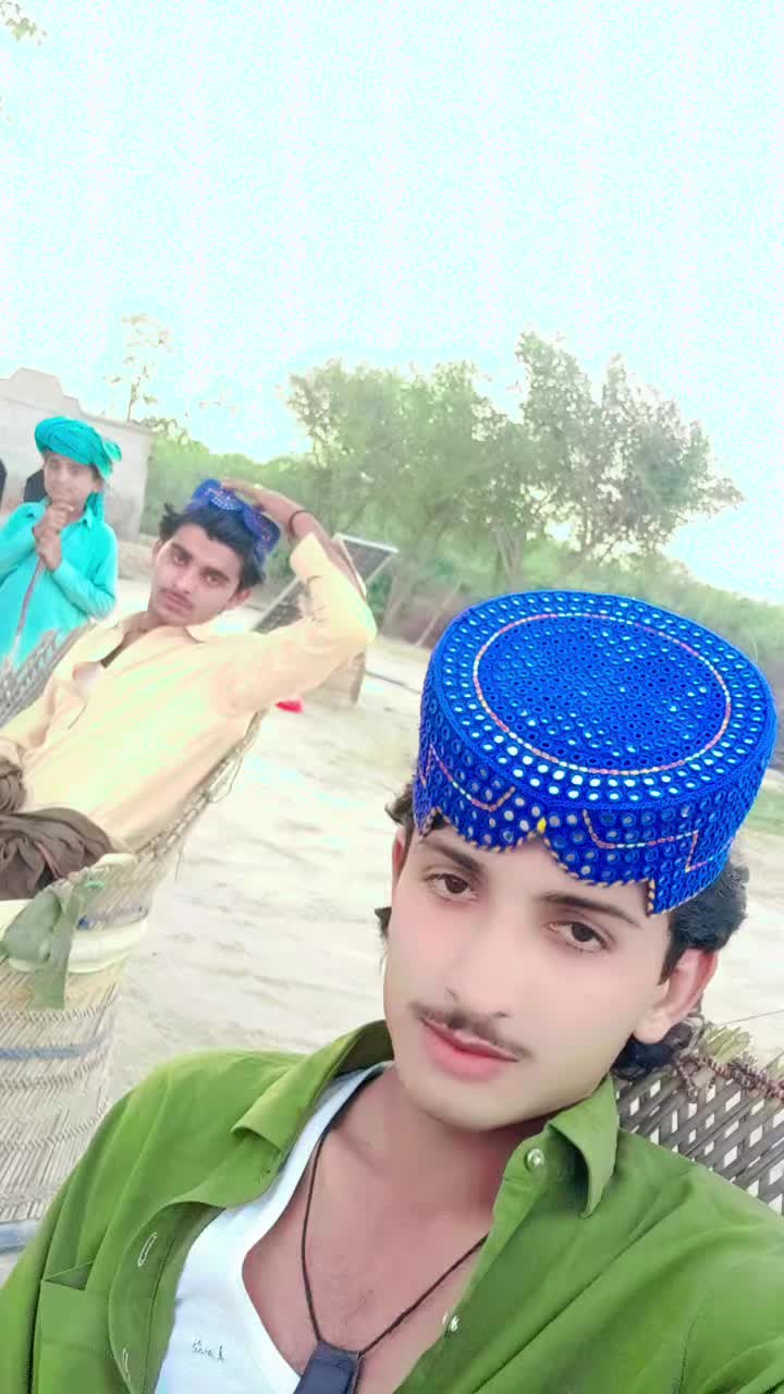 @💋گل بار 💋بلوچ 💋