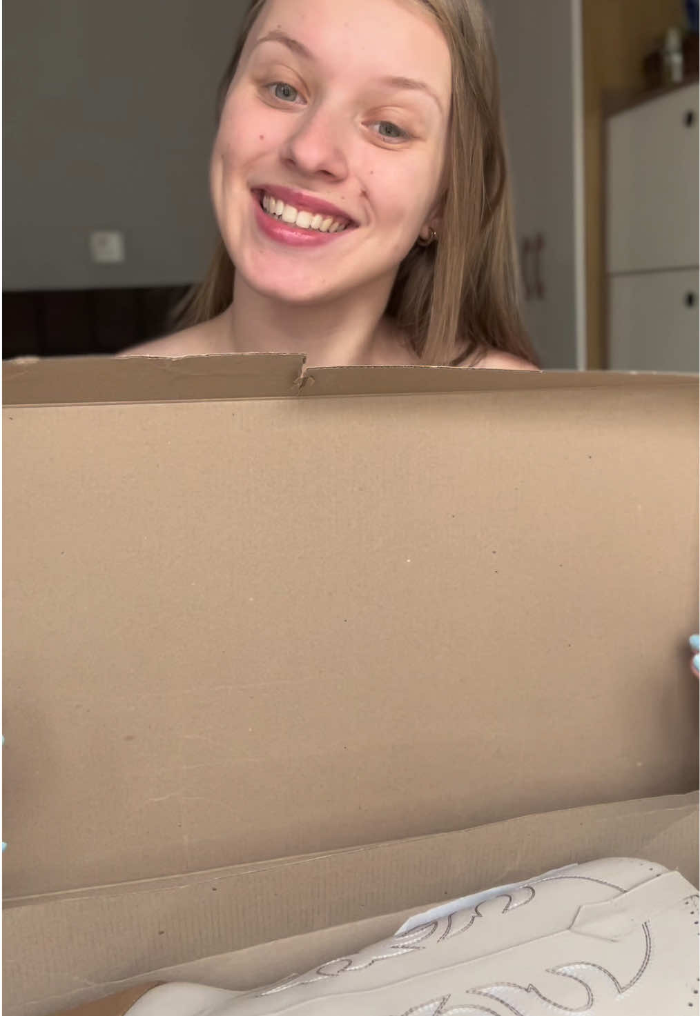 @samanthajaes