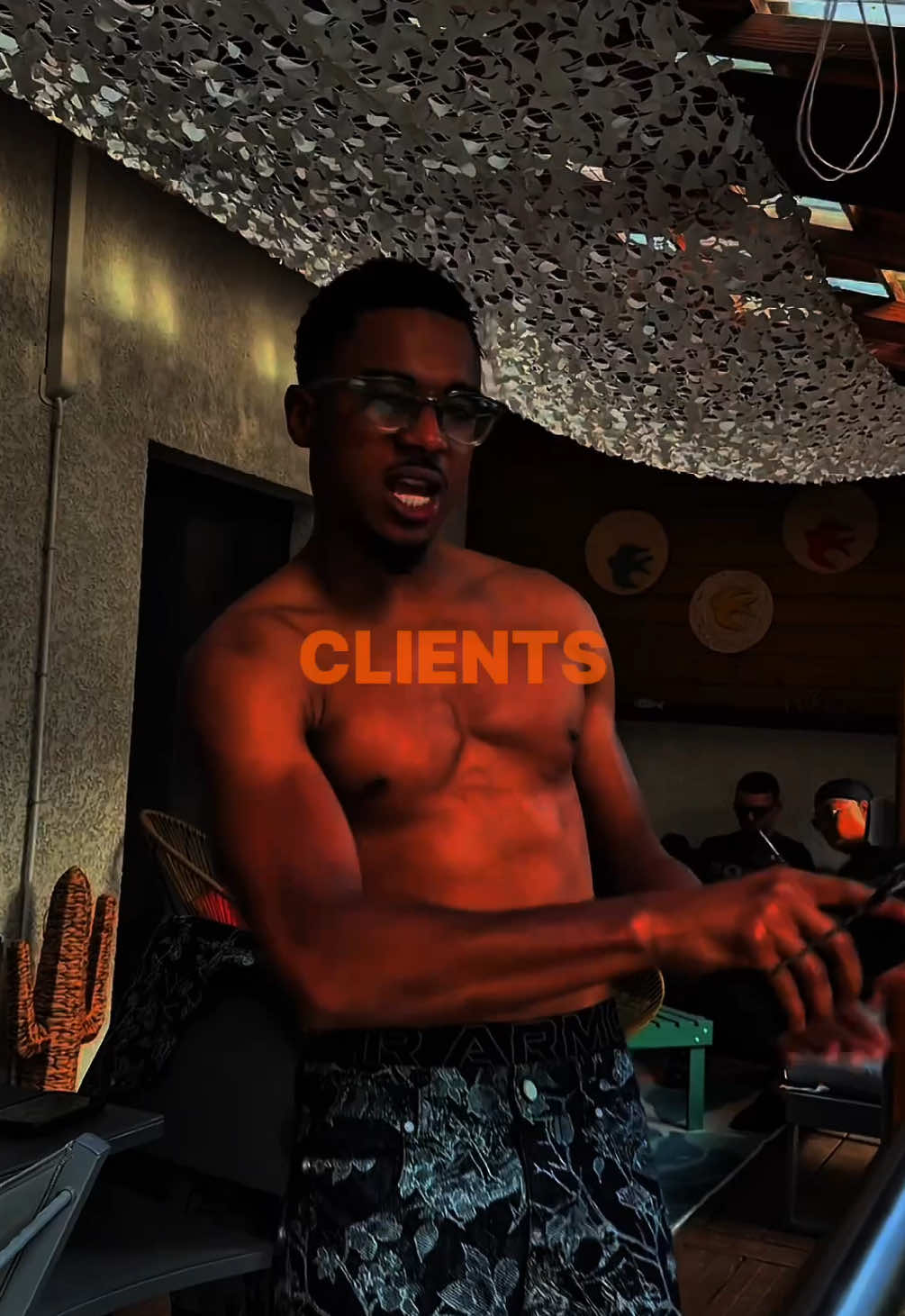@Tiktune