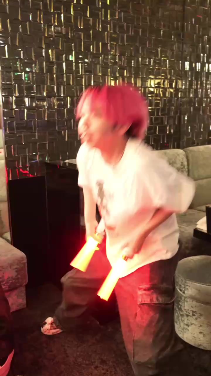 @混沌さん a.k.a. 当山 廣樹 🎤