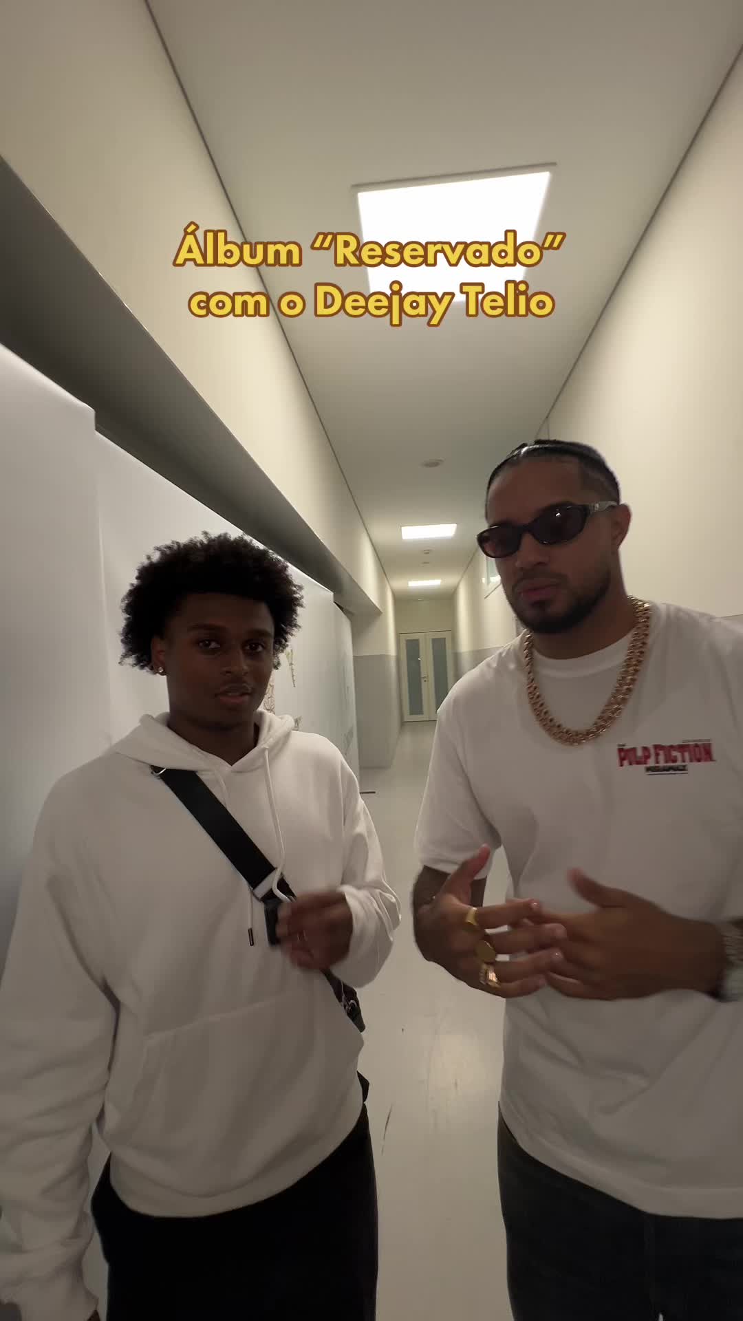@marquinho