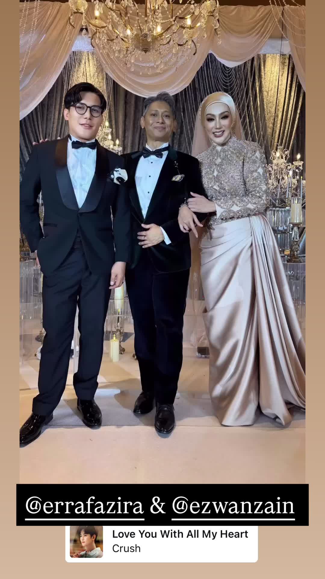 @iamothongfazli18