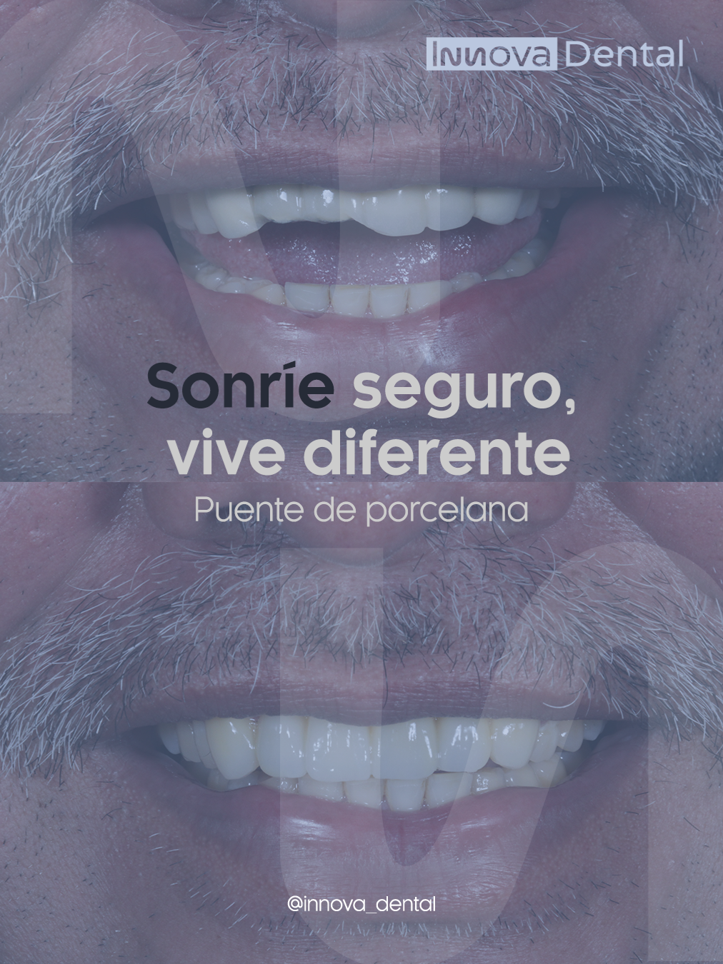 @Innova Dental Managua 🇳🇮