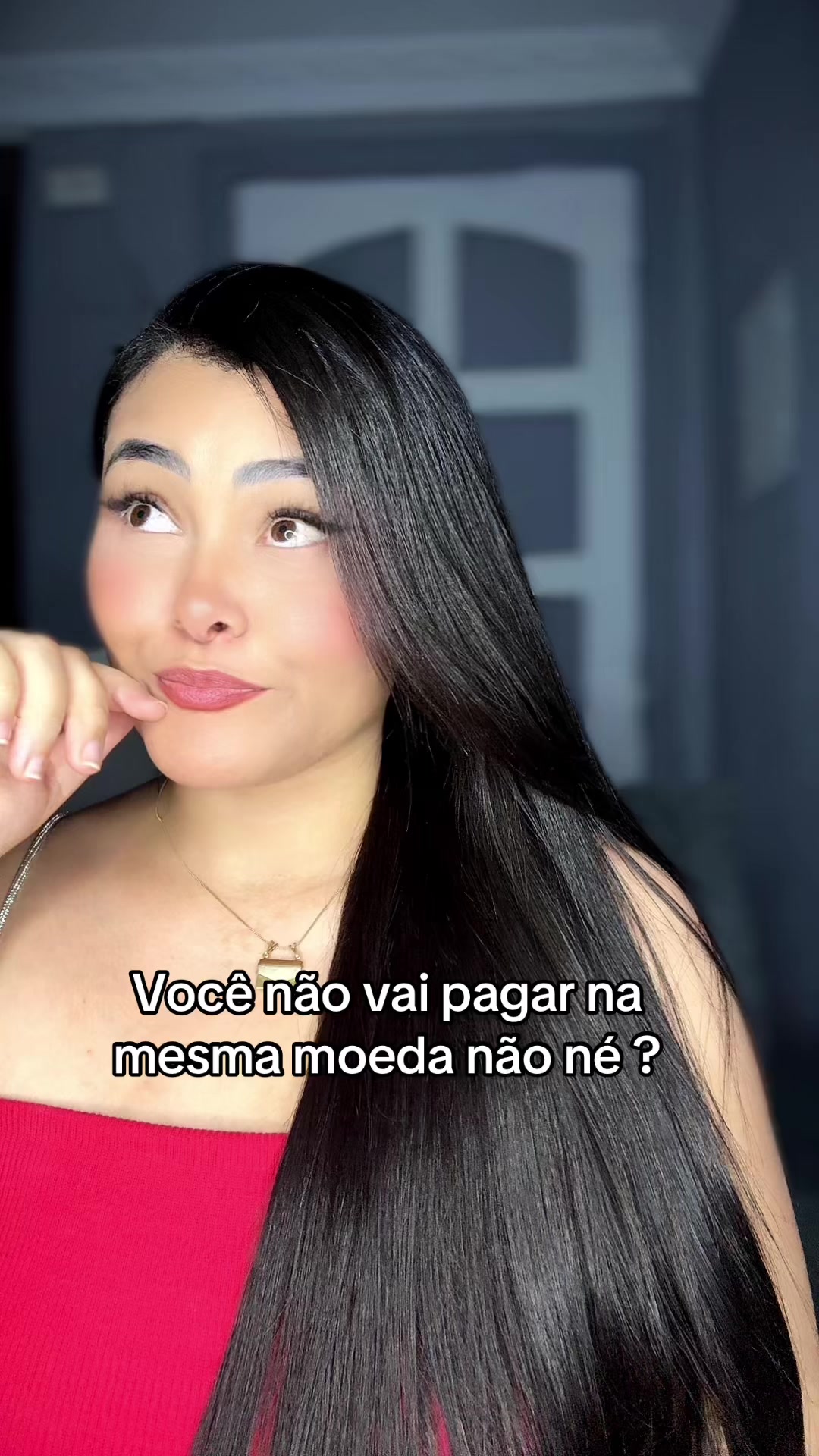 @Thalita Cristina🎗️