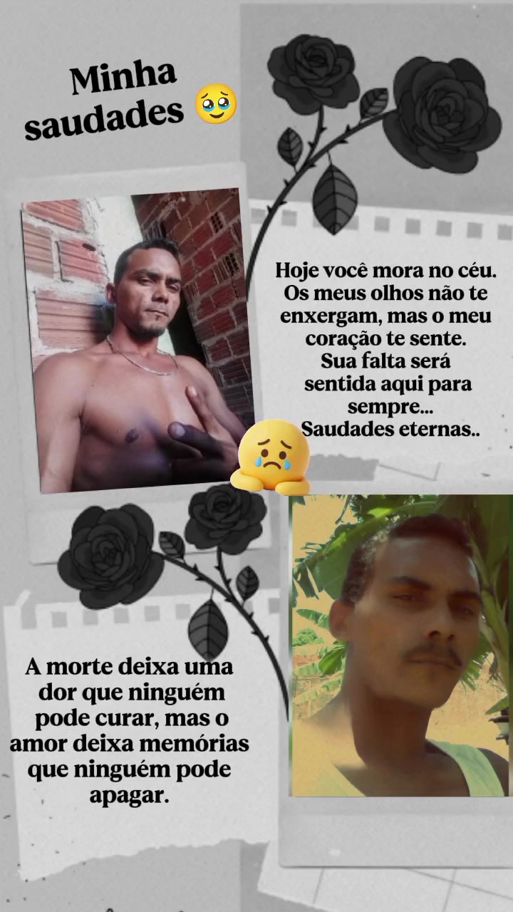 @Lu Marco20