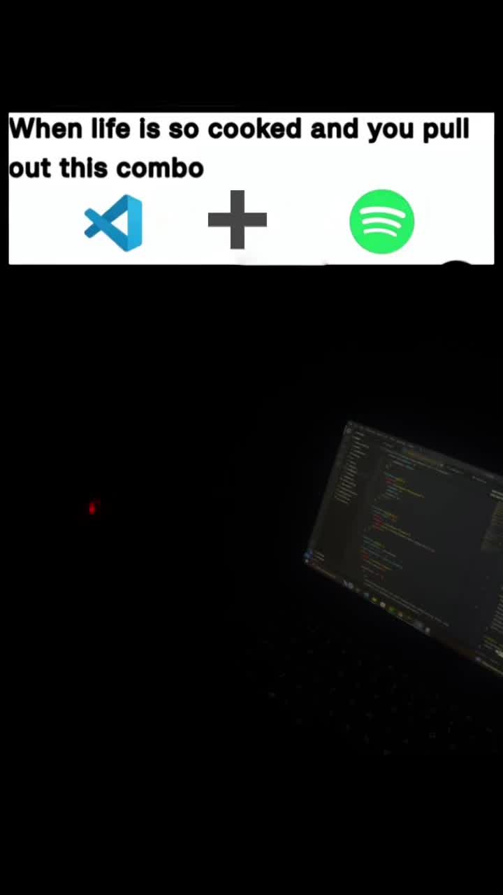 @Chidubem__codes
