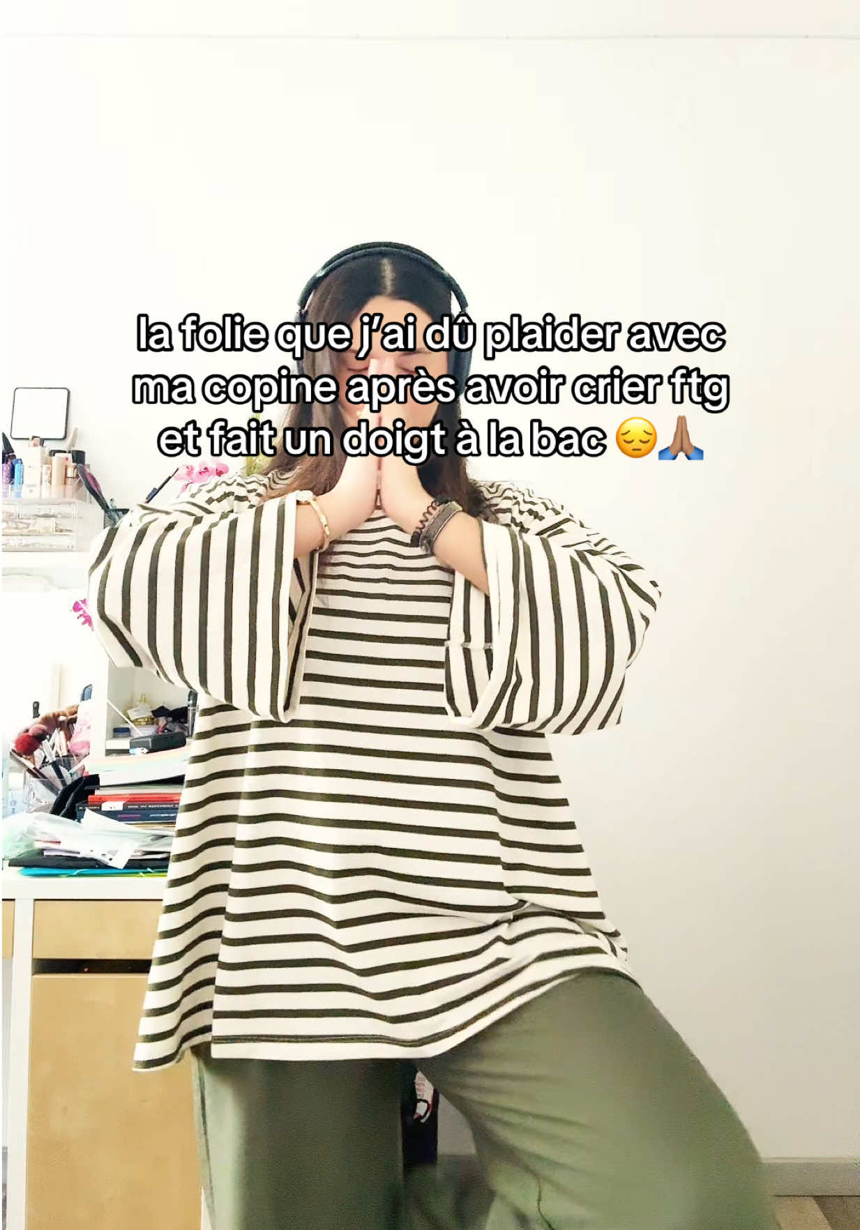 @dynaz