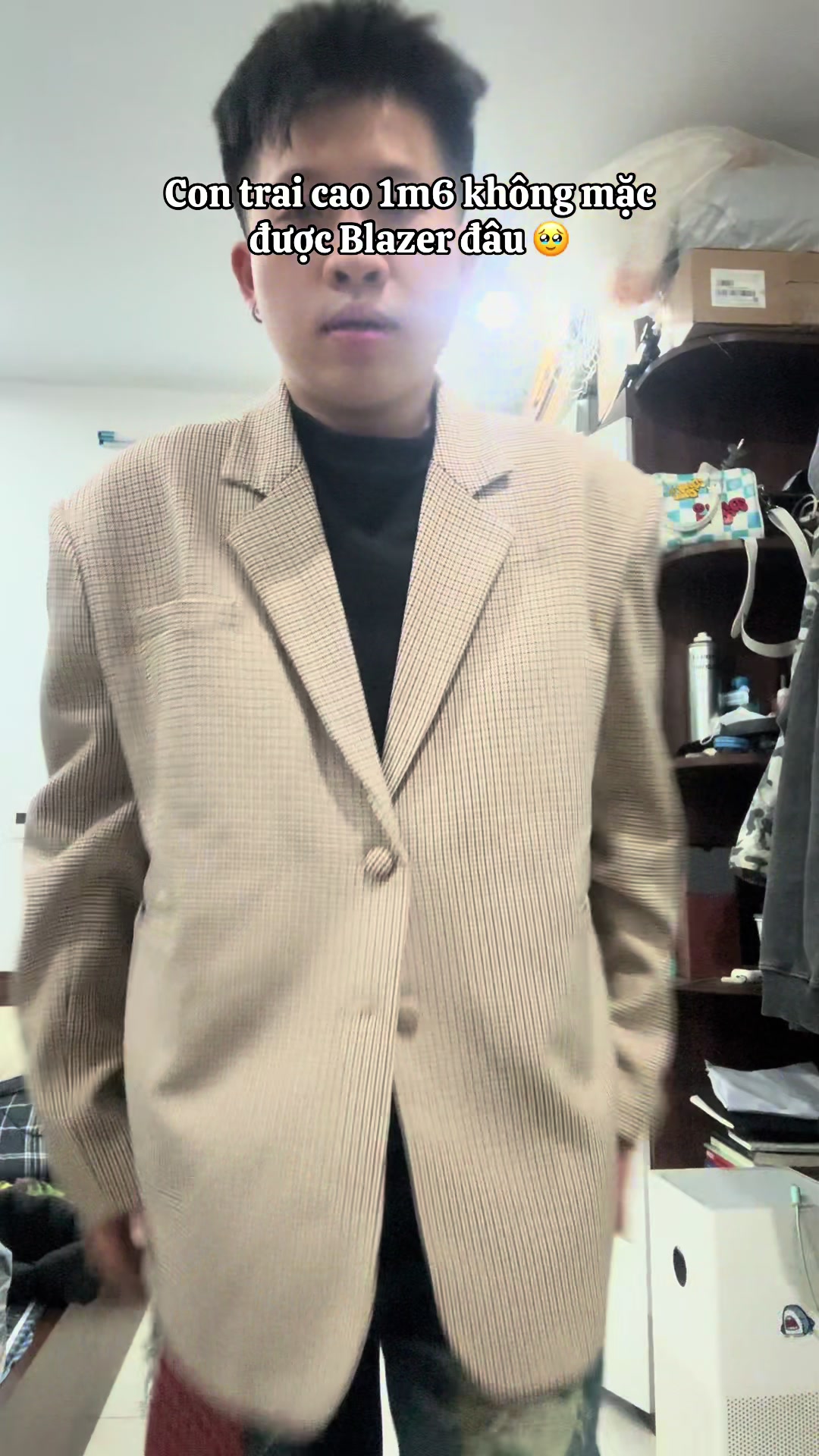 @Tiến Lâm nè