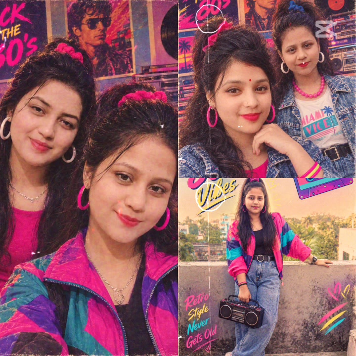 @Susmita Saha