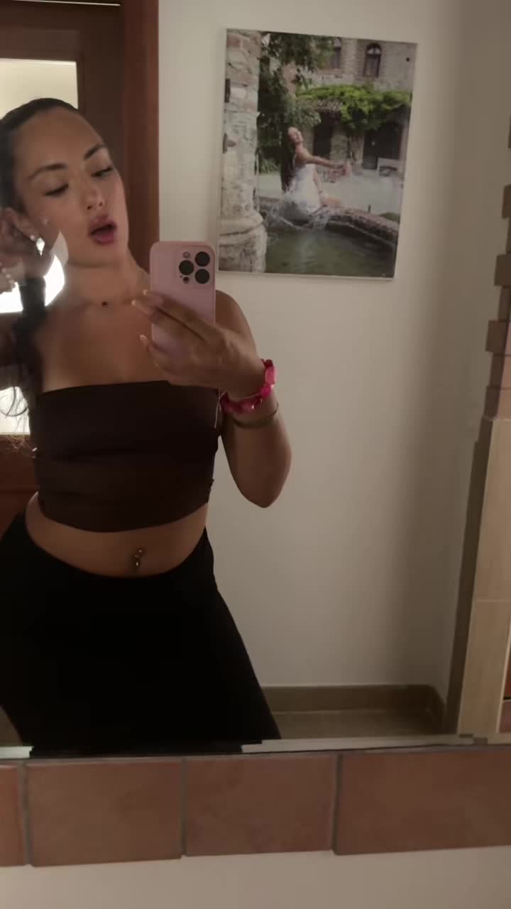 @mari🌟