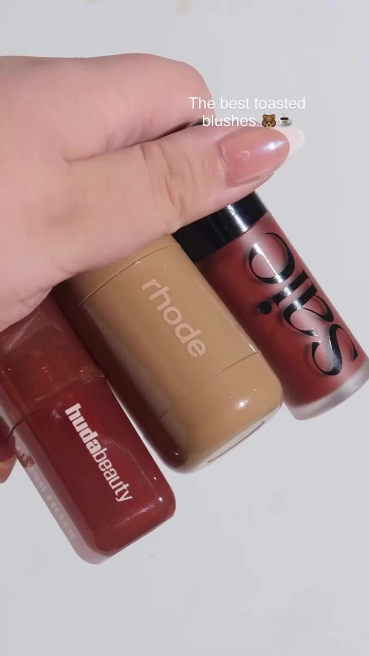@Taylor | beauty & lifestyle