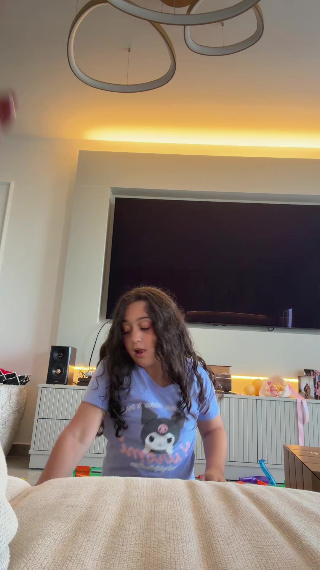 @Anna1303