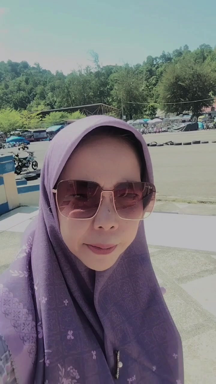 @Erma Mawing