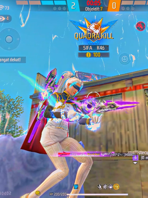 @FARIK 60FPS