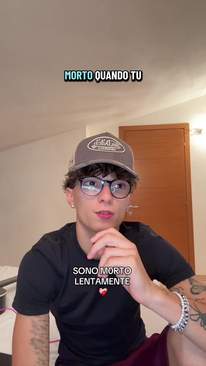 @Elia Olivi 🕷️