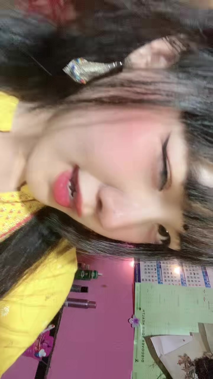 @JenitaNoarem