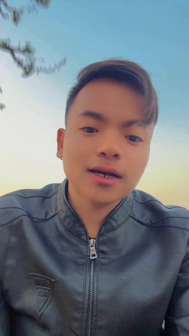 @Karan Rai