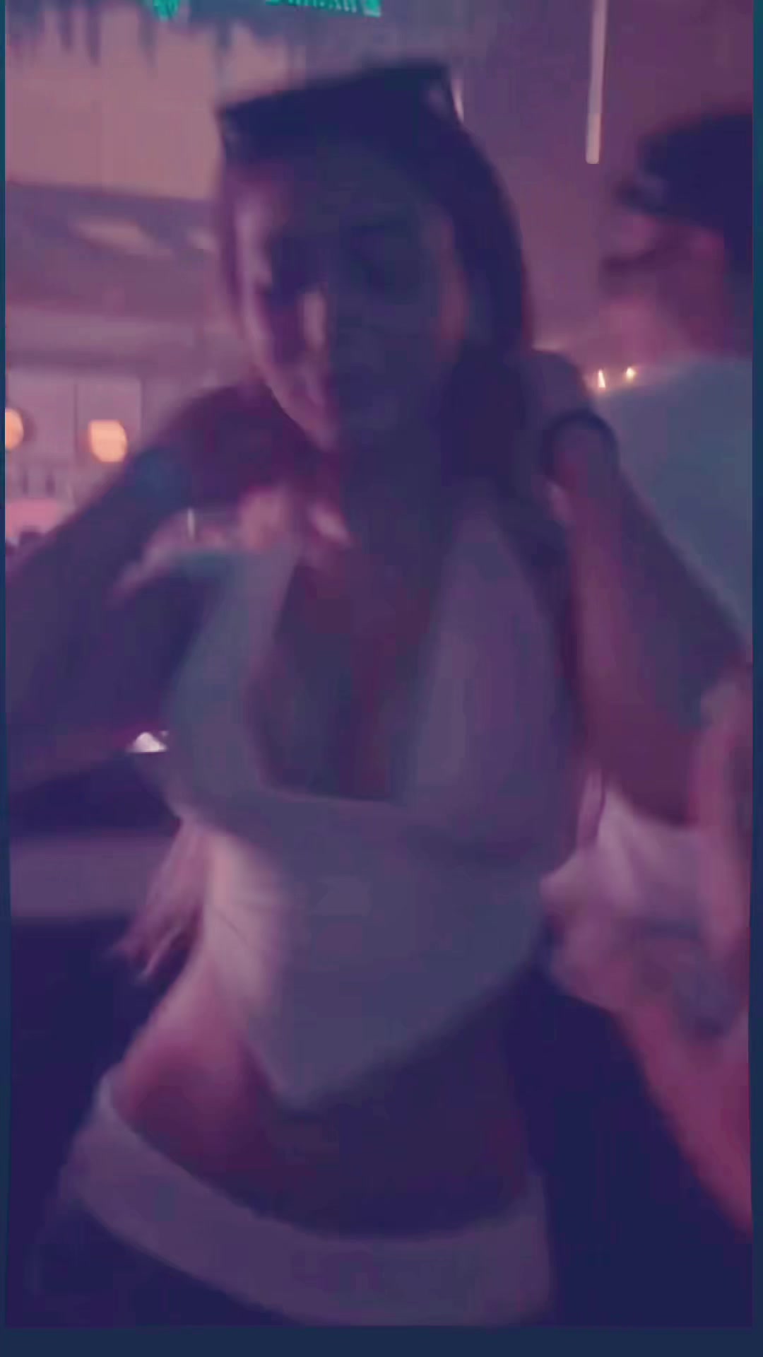@Madelyn.may