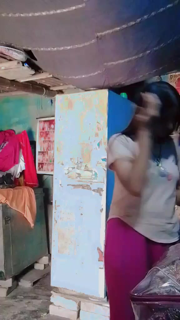 @Lilam Yadav