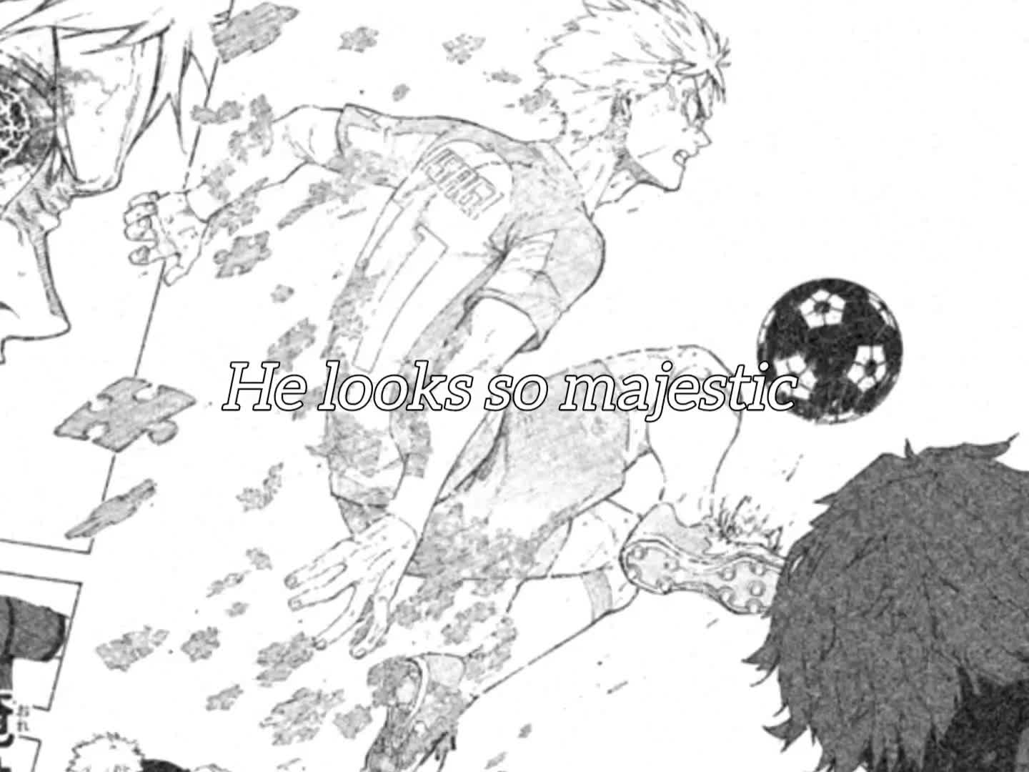 @✦ . ⁺ . ✦ Lilly-sama ✦ . ⁺ . ✦