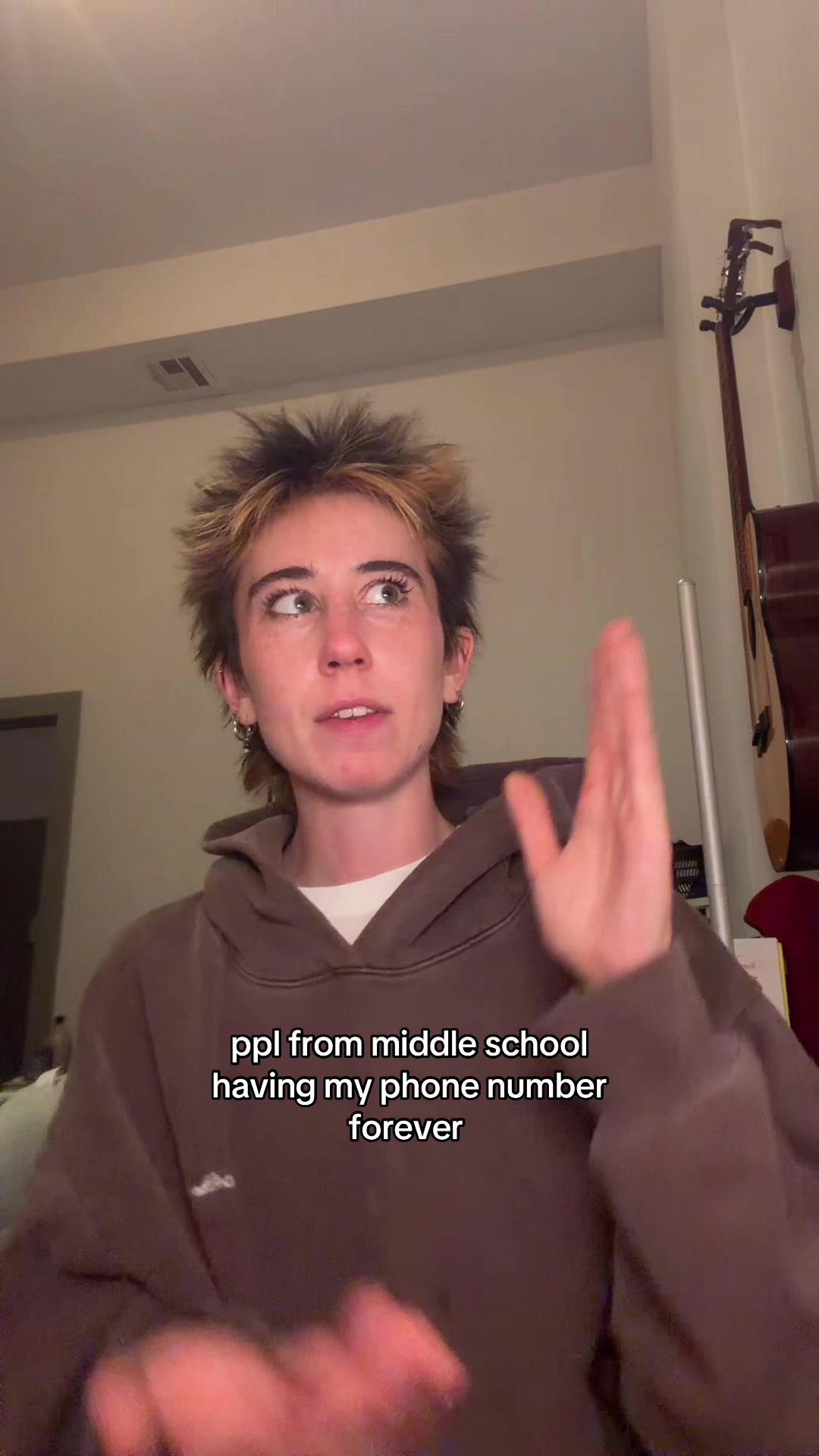 @joan