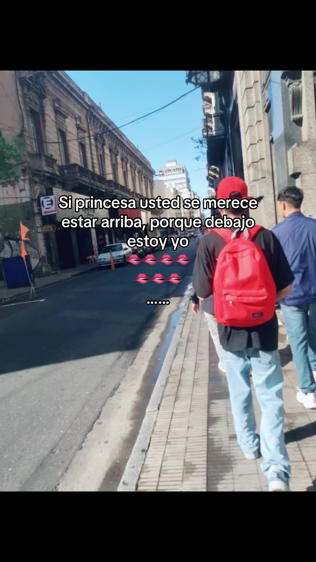 @Leo_nardo🧸