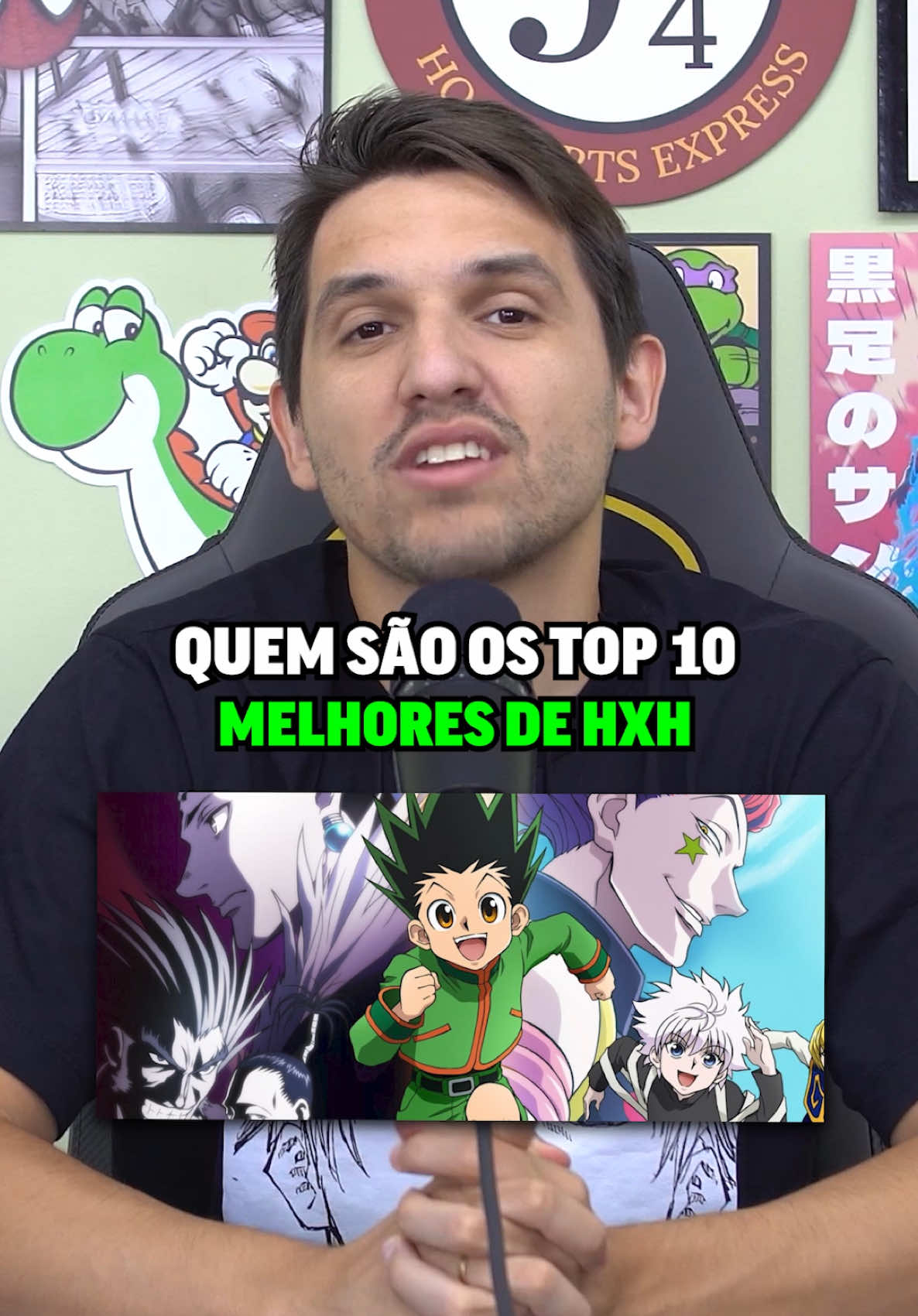 @TRIVIA ANIMES