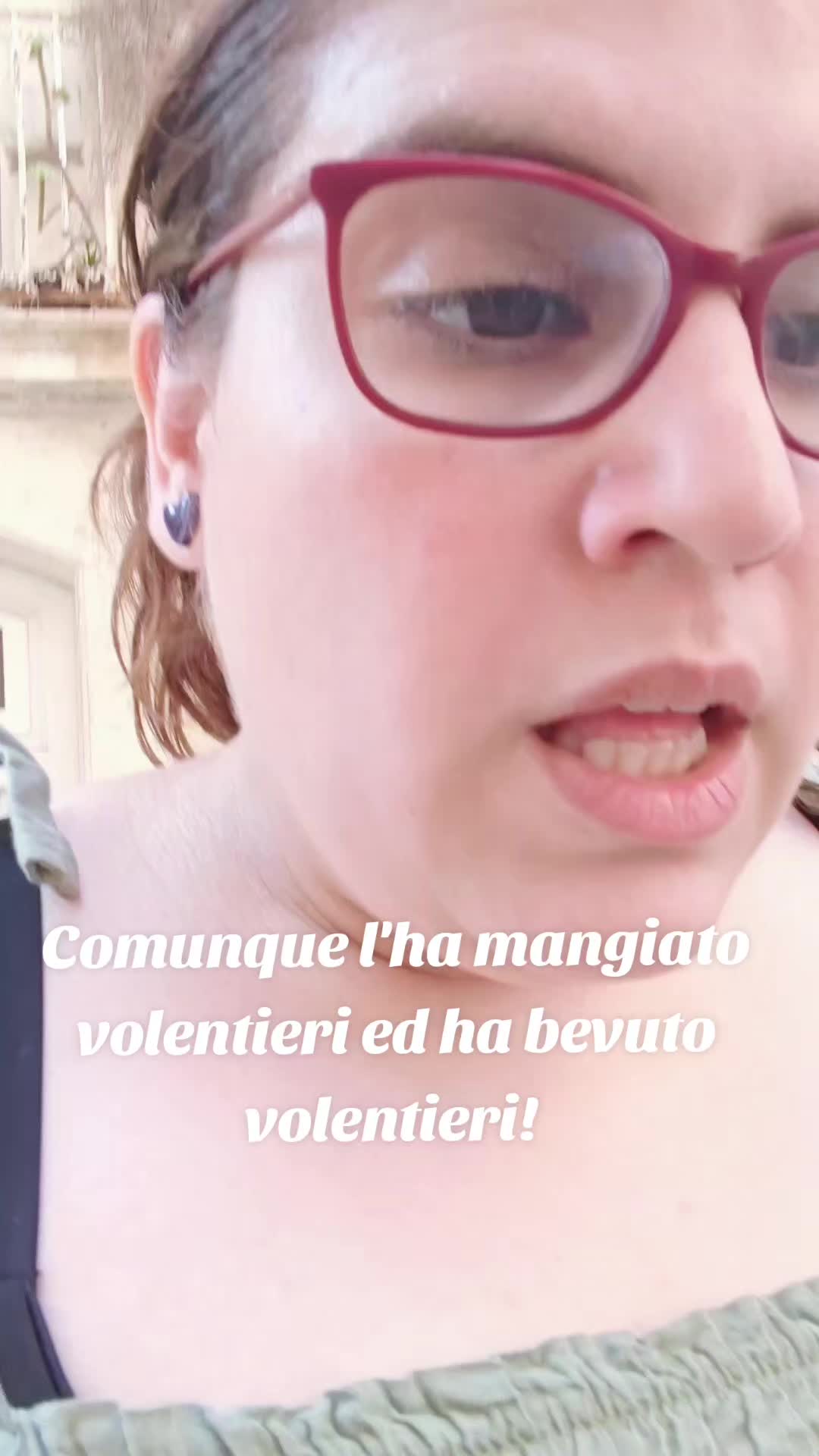 @esterbongi