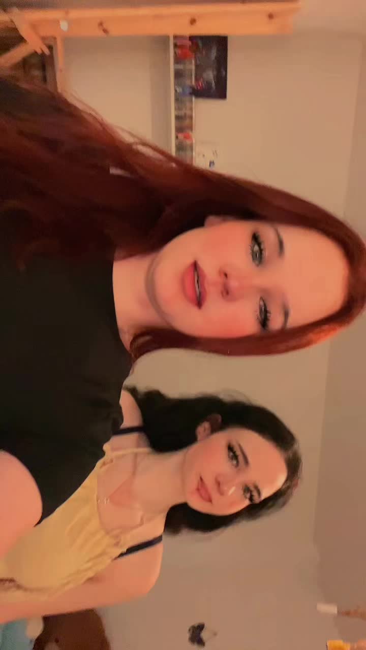 @Sarah