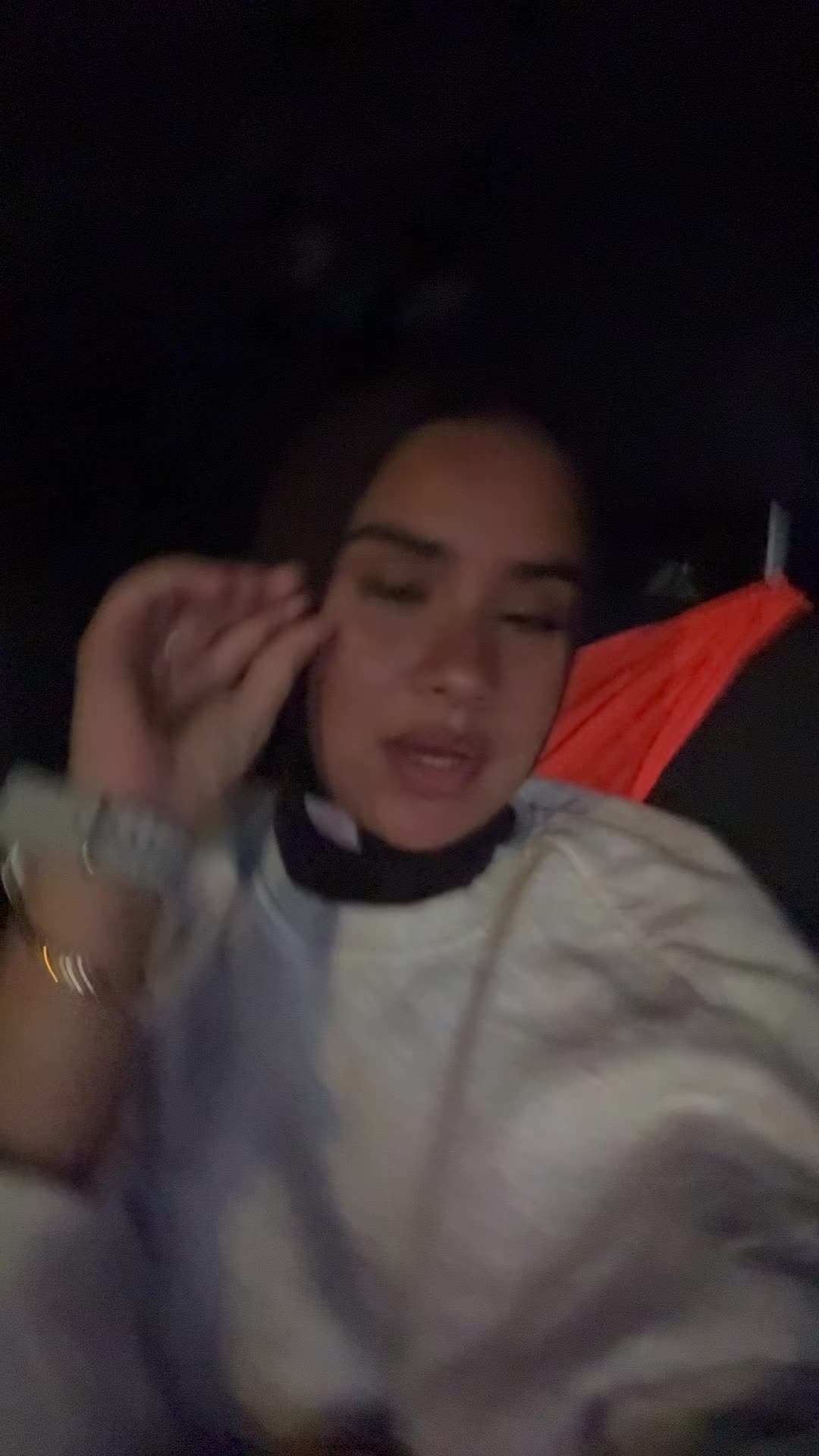@YASSOUU 🧞&zwj;♀️