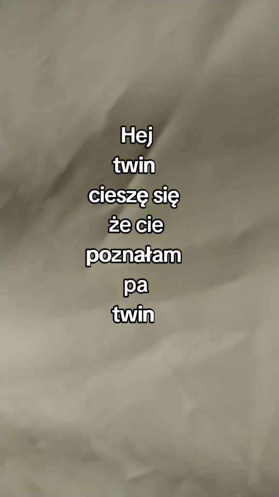 @Nati