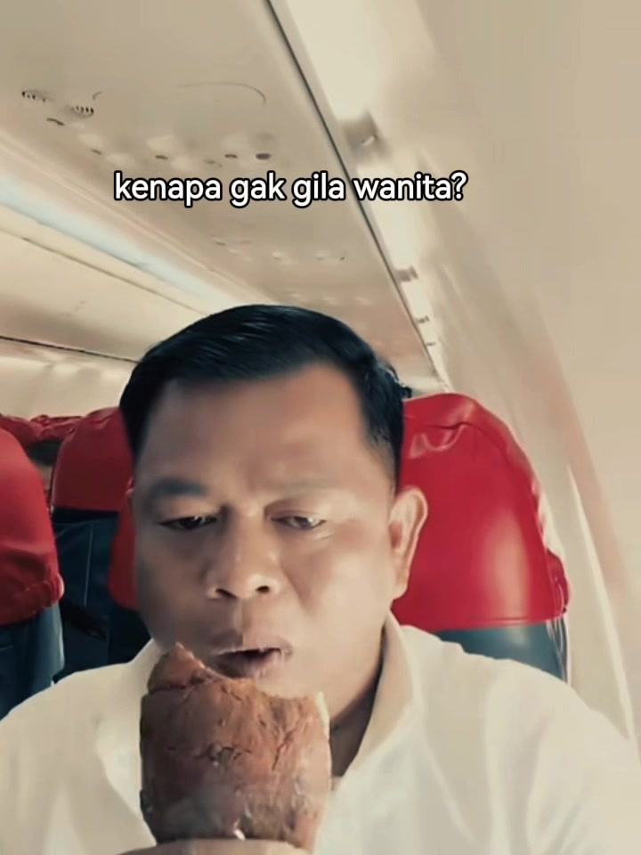 @Alfan Pulungan