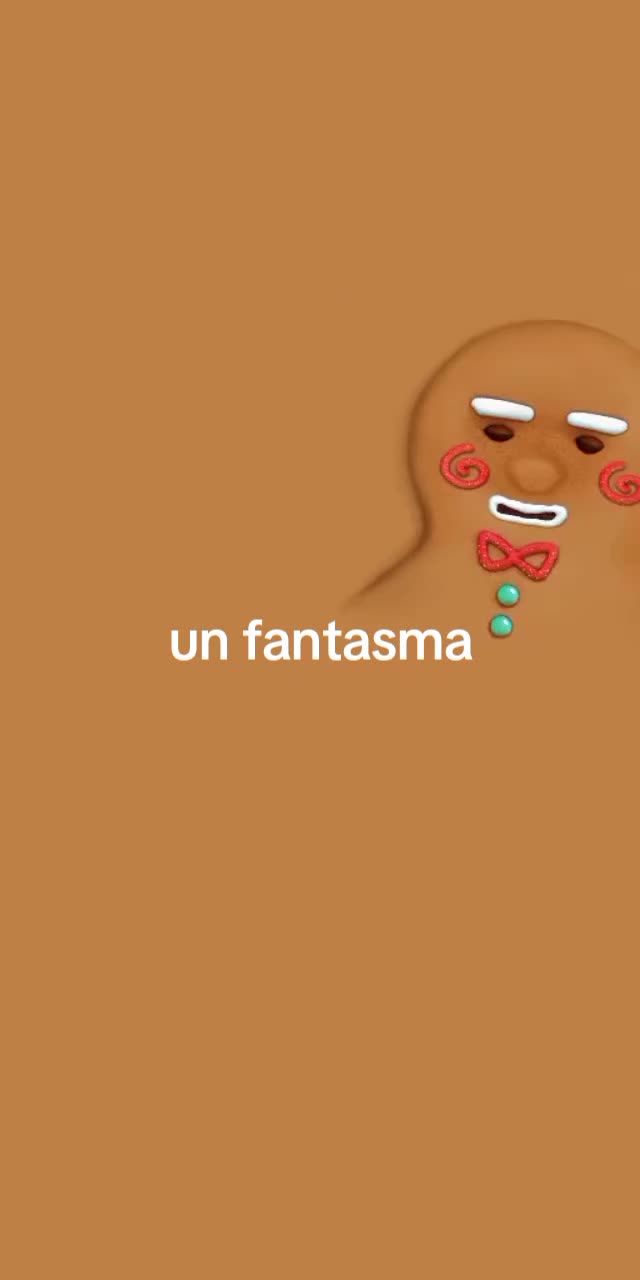 @🪻Mfacundo🦙J🌵💠M🌊C👑PD🪸G👑