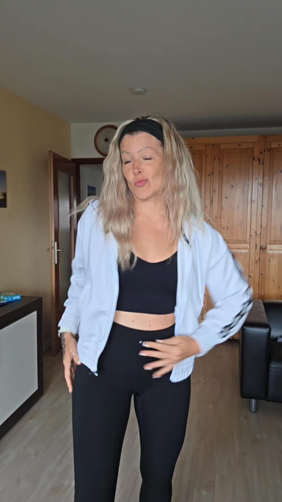 @Sandra Köster