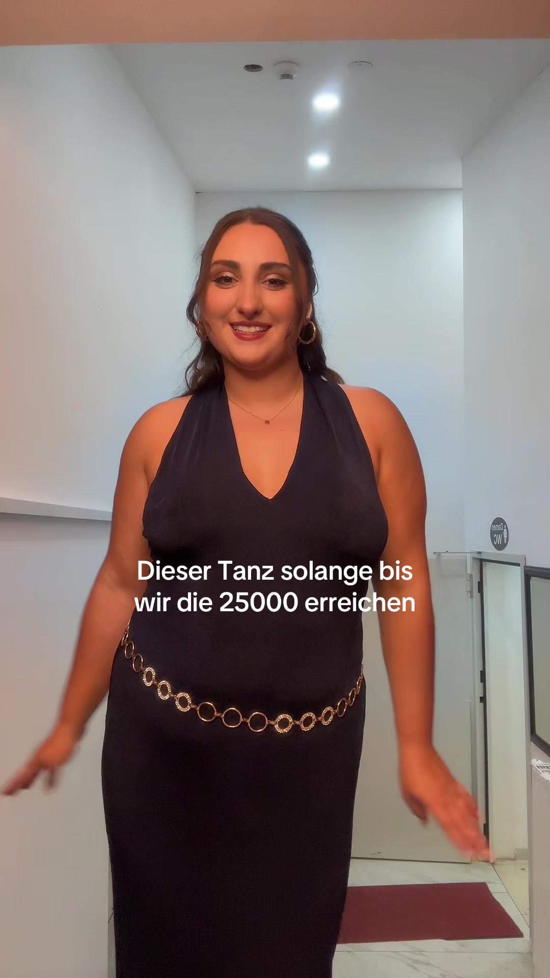 @kurzhelin