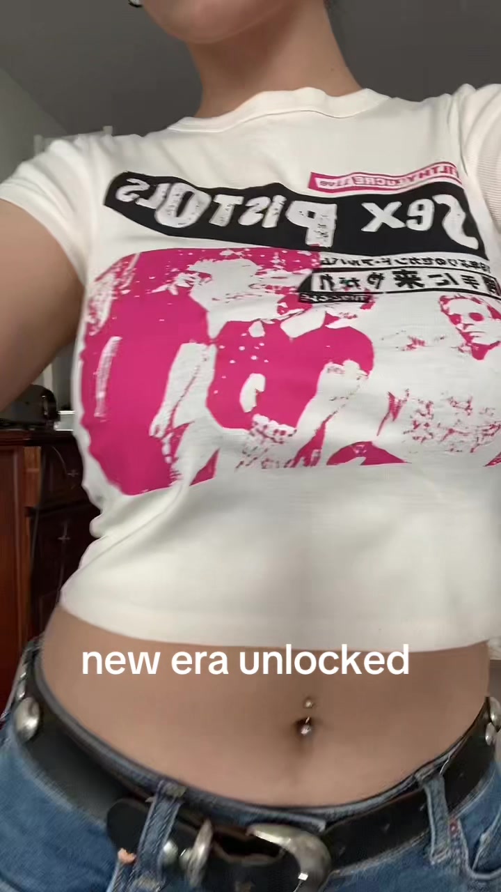 @doralcoholic