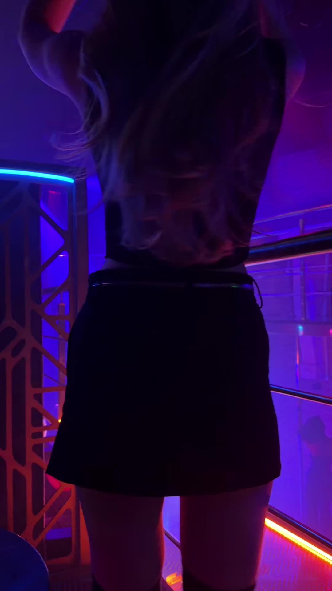 @gellymuk