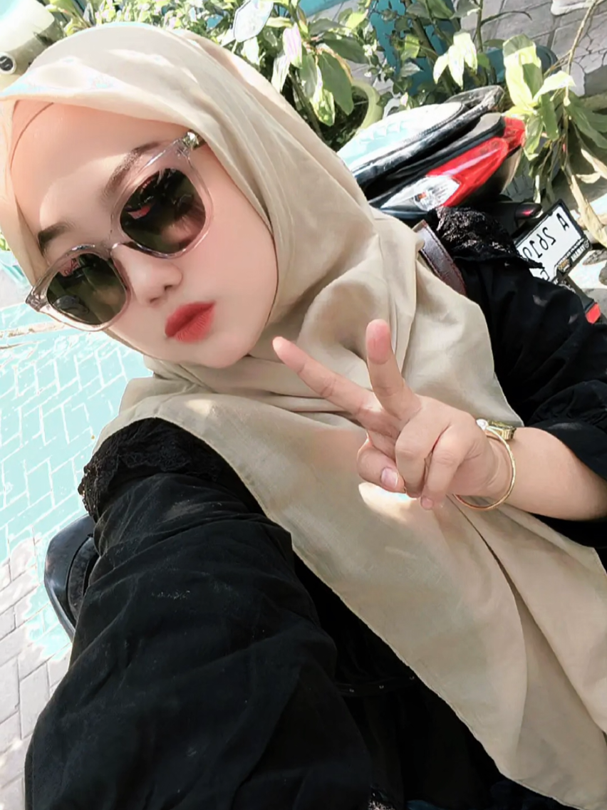 @i!fff.🍒.