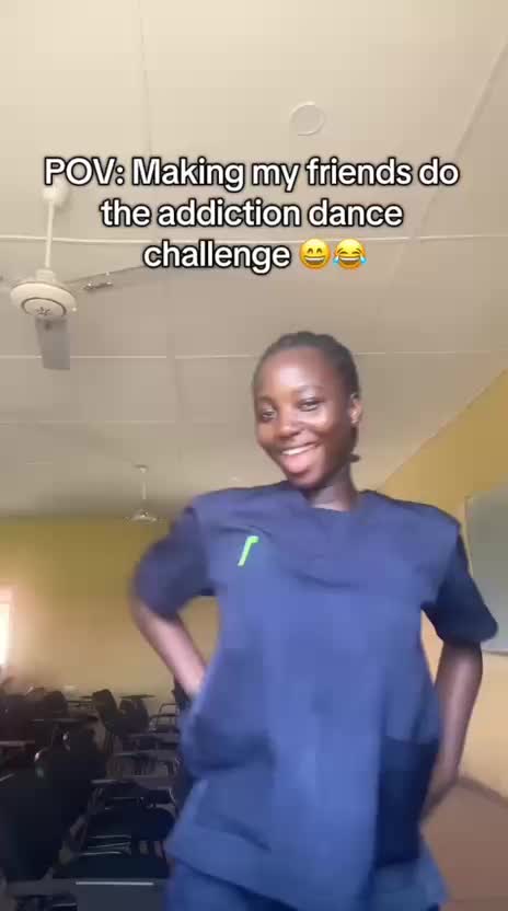 @N🦋I🦋N🦋A🦋