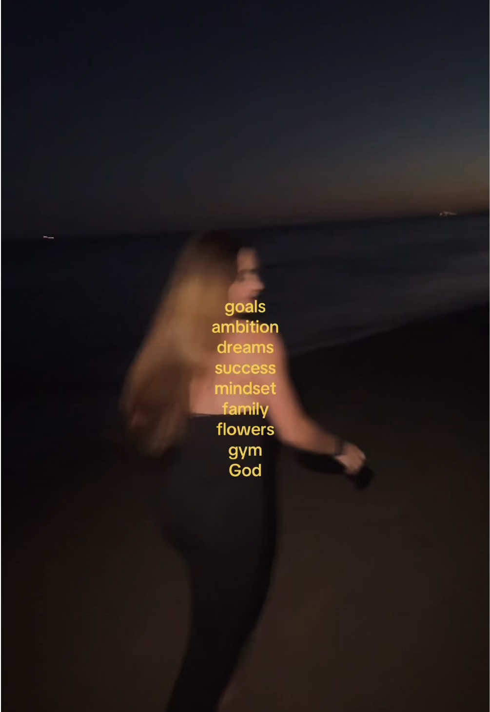 @Tina